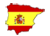 ALKAR DECORACIÓN - Espanol