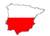 ALKAR DECORACIÓN - Polski